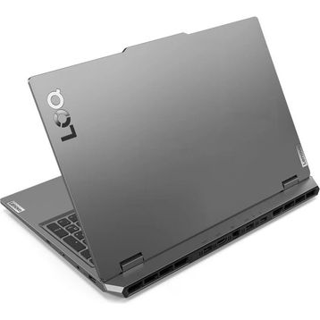 Lenovo LOQ 15ARP9 83JC00H5TR Ryzen 5 7235HS 16GB RAM 1TB SSD RTX 4050 FreeDOS 15.6 inç Oyun Bilgisayarı