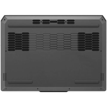 Lenovo LOQ 15ARP9 83JC00H5TR Ryzen 5 7235HS 16GB RAM 1TB SSD RTX 4050 FreeDOS 15.6 inç Oyun Bilgisayarı