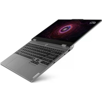 Lenovo LOQ 15ARP9 83JC00H5TR Ryzen 5 7235HS 16GB RAM 1TB SSD RTX 4050 FreeDOS 15.6 inç Oyun Bilgisayarı