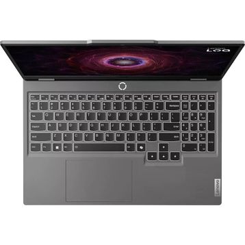 Lenovo LOQ 15ARP9 83JC00H5TR Ryzen 5 7235HS 16GB RAM 1TB SSD RTX 4050 FreeDOS 15.6 inç Oyun Bilgisayarı