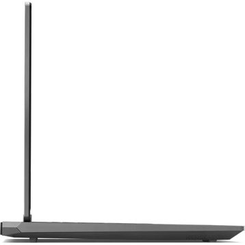 Lenovo LOQ 15IAX9 83GS00L7TR i5-12600HX 8GB RAM 512GB SSD RTX 4050 Windows 11 Home 15.6 inç Oyun Bilgisayarı
