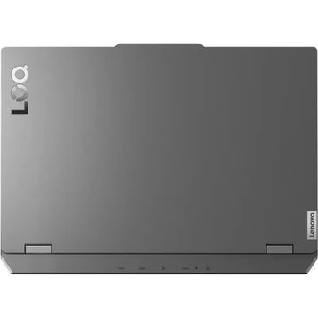 Lenovo LOQ 15IAX9 83GS00L7TR i5-12600HX 8GB RAM 512GB SSD RTX 4050 Windows 11 Home 15.6 inç Oyun Bilgisayarı