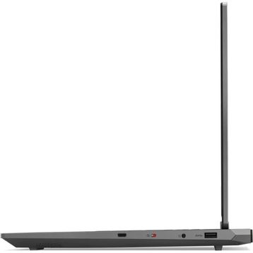 Lenovo LOQ 15IAX9 83GS00L7TR i5-12600HX 8GB RAM 512GB SSD RTX 4050 Windows 11 Home 15.6 inç Oyun Bilgisayarı