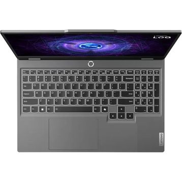 Lenovo LOQ 15IAX9 83GS00L7TR i5-12600HX 8GB RAM 512GB SSD RTX 4050 Windows 11 Home 15.6 inç Oyun Bilgisayarı