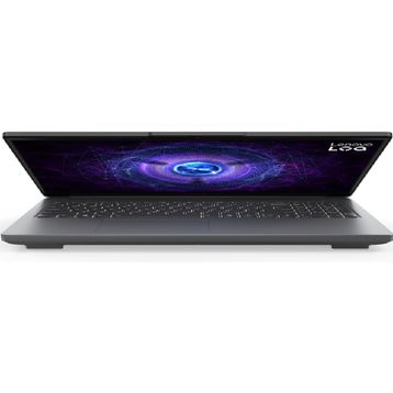 Lenovo LOQ 15IAX9E 83LK002VTR006 i7-12650HX 32GB RAM 1TB SSD RTX 4050 FreeDOS 15.6 inç Oyun Bilgisayarı