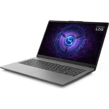Lenovo LOQ 15IAX9E 83LK002VTR006 i7-12650HX 32GB RAM 1TB SSD RTX 4050 FreeDOS 15.6 inç Oyun Bilgisayarı