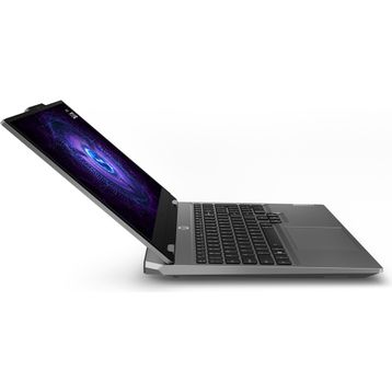 Lenovo LOQ 15IAX9I 83FQ000UTR i5-12450HX 16GB RAM 512GB SSD A530M FreeDOS 15.6 inç Oyun Bilgisayarı