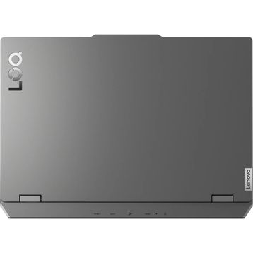 Lenovo LOQ 15IAX9I 83FQ000UTR i5-12450HX 16GB RAM 512GB SSD A530M FreeDOS 15.6 inç Oyun Bilgisayarı