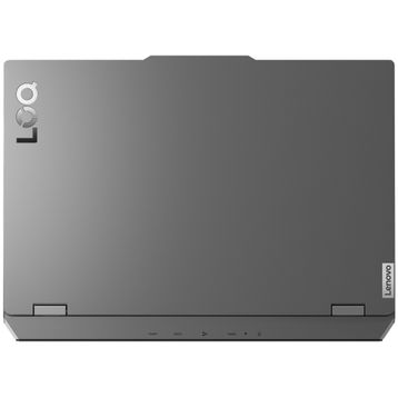 Lenovo LOQ 15IAX9I 83FQ000VTR14 i5-12450HX 64GB RAM 2TB SSD A530M Windows 11 Home 15.6 inç Oyun Bilgisayarı