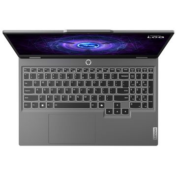 Lenovo LOQ 15IAX9I 83FQ000VTR14 i5-12450HX 64GB RAM 2TB SSD A530M Windows 11 Home 15.6 inç Oyun Bilgisayarı