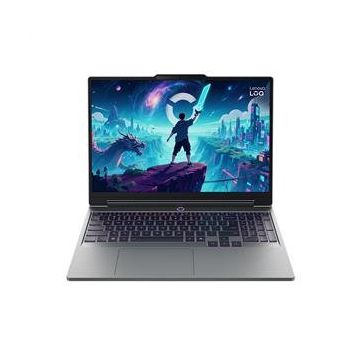 Lenovo LOQ 15IPH11 83SL001BTR Ultra 7 356H 16GB RAM 1TB SSD RTX 5060 Windows 11 Home 15.3 inç Gaming Laptop