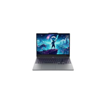 Lenovo LOQ 15IPH11 83SL001BTR Ultra 7 356H 16GB RAM 1TB SSD RTX 5060 Windows 11 Home 15.3 inç Gaming Laptop
