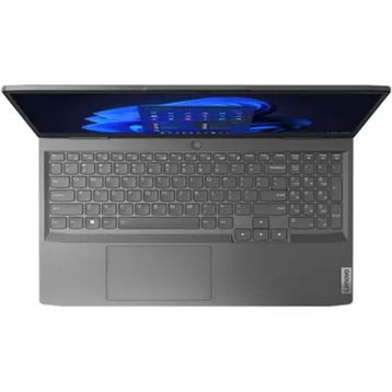 Lenovo LOQ 15IRH8 82XV00HKTX i5-12450H 8GB RAM 512GB SSD RTX 4050 Windows 11 Home 15.6 inç Oyun Bilgisayarı