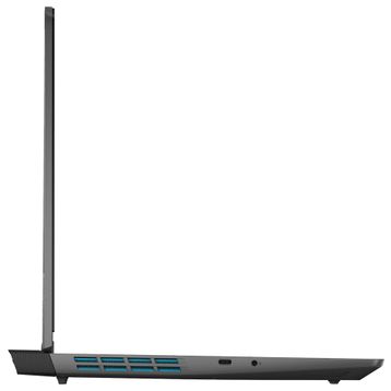 Lenovo LOQ 15IRH8 82XV00SWTX i5-12450H 8GB RAM 512GB SSD RTX 3050 Windows 11 Home 15.6 inç Oyun Bilgisayarı