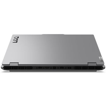 Lenovo LOQ 15IRX10 83JE00ENTR i5-13450HX 24GB RAM 512GB SSD RTX 5060 FreeDOS 15.6 inç Oyun Bilgisayarı