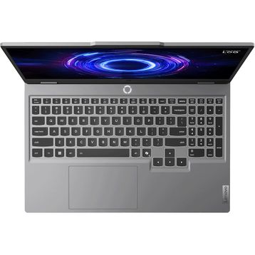 Lenovo LOQ 15IRX10 83JE00ETTR i7-13650HX 12GB RAM 512GB SSD RTX 5060 FreeDOS 15.6 inç Oyun Bilgisayarı