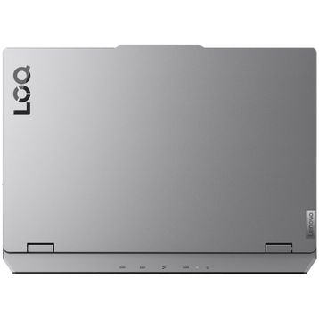Lenovo LOQ 15IRX10 83JE00JLTR i5-13450HX 16GB RAM 512GB SSD RTX 5050 FreeDOS 15.6 inç Oyun Bilgisayarı