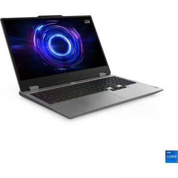 Lenovo LOQ 15IRX10 83JE00JPTR i7-13650HX 16 GB RAM 512 GB SSD RTX 5050 FreeDOS 15.6 inç Gaming Laptop