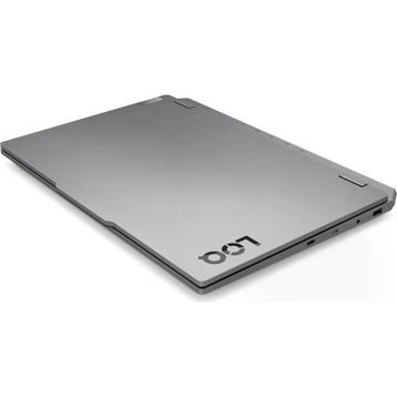 Lenovo LOQ 15IRX10 83JE012MTR i5-14500HX 16GB RAM 512GB SSD 8GB RTX 5050 Windows 11 Home 15.6 inç Oyun Bilgisayarı