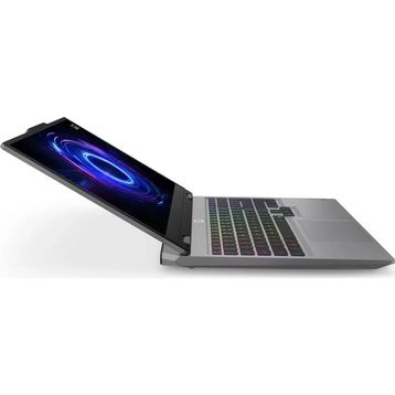 Lenovo LOQ 15IRX10 83JE012MTR i5-14500HX 16GB RAM 512GB SSD 8GB RTX 5050 Windows 11 Home 15.6 inç Oyun Bilgisayarı