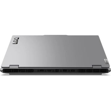 Lenovo LOQ 15IRX10 83JE012MTR i5-14500HX 16GB RAM 512GB SSD 8GB RTX 5050 Windows 11 Home 15.6 inç Oyun Bilgisayarı
