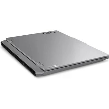 Lenovo LOQ 15IRX10 83JE012MTR i5-14500HX 16GB RAM 512GB SSD 8GB RTX 5050 Windows 11 Home 15.6 inç Oyun Bilgisayarı