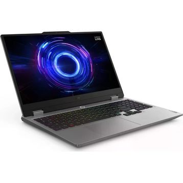 Lenovo LOQ 15IRX10 83JE012MTR i5-14500HX 16GB RAM 512GB SSD 8GB RTX 5050 Windows 11 Home 15.6 inç Oyun Bilgisayarı