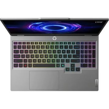 Lenovo LOQ 15IRX10 83JE012MTR i5-14500HX 16GB RAM 512GB SSD 8GB RTX 5050 Windows 11 Home 15.6 inç Oyun Bilgisayarı