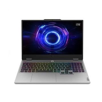 Lenovo LOQ 15IRX10 83JE01BDTR i7-13645HX 16GB RAM 1TB SSD 8GB RTX 5060 Windows 11 Home 15.6 inç Gaming Laptop