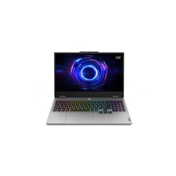 Lenovo LOQ 15IRX10 83JE01BDTR i7-13645HX 16GB RAM 1TB SSD 8GB RTX 5060 Windows 11 Home 15.6 inç Gaming Laptop