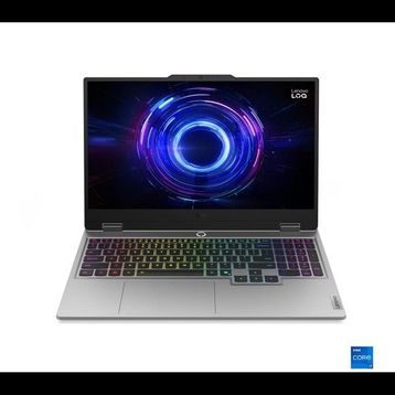 Lenovo LOQ 15IRX10 83JE01CXTR i7-13645HX 16GB RAM 512GB SSD RTX 5060 FreeDOS 15.6 inç Gaming Laptop