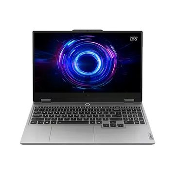 Lenovo LOQ 15IRX10 83JE01D3TR i7-13645HX 16 GB RAM 1 TB SSD RTX 5050 FreeDOS 15.6 inç Gaming Laptop