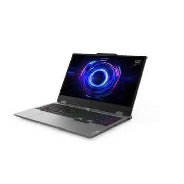 Lenovo LOQ 15IRX10 83JE01D3TR i7-13645HX 16 GB RAM 1 TB SSD RTX 5050 FreeDOS 15.6 inç Gaming Laptop