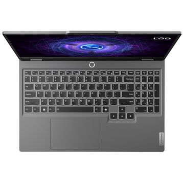 Lenovo LOQ 15IRX9 83DV011ETR i7-13650HX 32GB RAM 512GB SSD RTX 4060 FreeDOS 15.6 inç Oyun Bilgisayarı