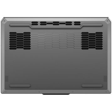 Lenovo LOQ 17IRX10 83JH006ETR i7-13650HX 24GB RAM 512GB SSD RTX 5060 FreeDOS 17.3 inç Oyun Bilgisayarı