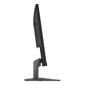 Lenovo LOQ 24-10 68F1GACBTK 24 inç 200 Hz 1 ms Full HD IPS Gaming Monitör