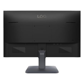 Lenovo LOQ 24-10 68F1GACBTK 24 inç 200 Hz 1 ms Full HD IPS Gaming Monitör