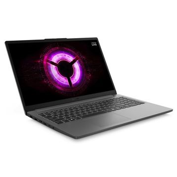 Lenovo LOQ Essential 15ARP10E 83S00033TR Ryzen 7 7735HS 16GB RAM 512GB SSD RTX 3050 Windows 11 Pro 15.6 inç Oyun Bilgisayarı