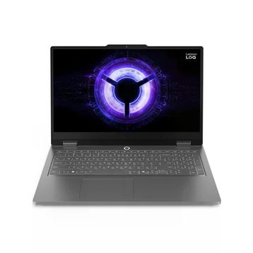 Lenovo LOQ Essential 15IRX11 83SC000QTR i5-13450HX 16GB RAM 512GB SSD RTX 5050 FreeDOS 15.6 inç Gaming Laptop