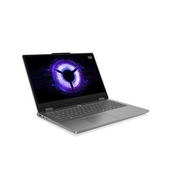 Lenovo LOQ Essential 15IRX11 83SC000UTR i7-13650HX 16 GB RAM 512 GB SSD RTX 5050 Windows 11 Home 15.6 inç Gaming Laptop