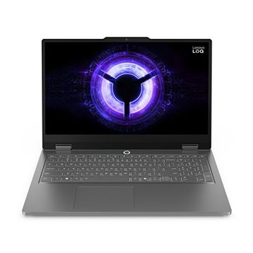 Lenovo LOQ Essential 15IRX11 83SC000UTR i7-13650HX 16 GB RAM 512 GB SSD RTX 5050 Windows 11 Home 15.6 inç Gaming Laptop