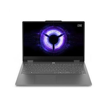 Lenovo LOQ Essential 15IRX11 83SC000UTR i7-13650HX 16 GB RAM 512 GB SSD RTX 5050 Windows 11 Home 15.6 inç Gaming Laptop