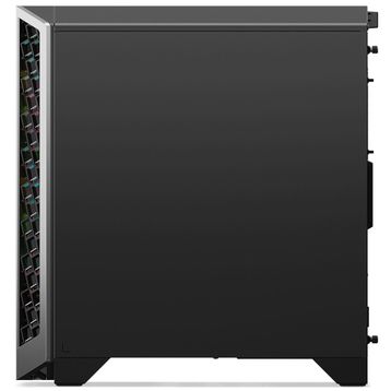 Lenovo LOQ Tower 26ADR10 91DF003XTR Ryzen 7 8745HX 16GB RAM 1TB SSD RTX 5060 Windows 11 Home Oyun Bilgisayarı