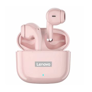 Lenovo LP40 Pro Bluetooth Kulaklık