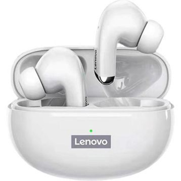 Lenovo LP5 Bluetooth Kulaklık