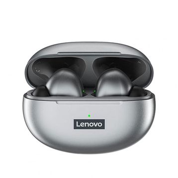 Lenovo LP5 Gri Bluetooth Kulaklık