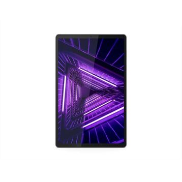 Lenovo M10 TB-X306F 64GB 10.1 inç Gri Tablet PC