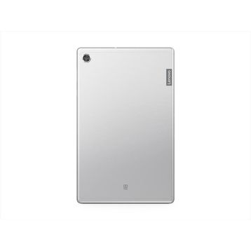 Lenovo M10 TB-X306F 64GB 10.1 inç Siyah Tablet PC