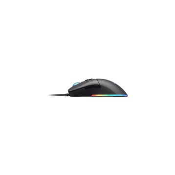 Lenovo M210 RGB GY51M74265 Optik Kablolu Gaming Mouse