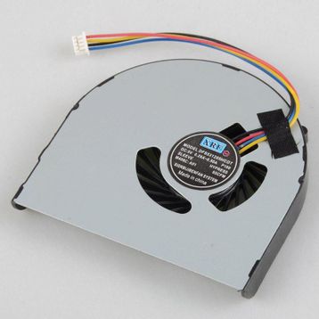Lenovo M495 Uyumlu Notebook Fan